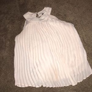 Cute Babydoll Shirt